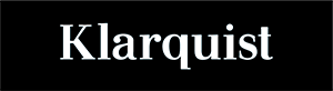 Klarquist logo