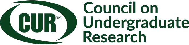 Logo of the Council on Undergraduate Research