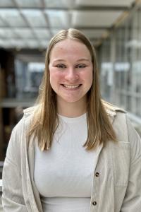 Emily Sverdrup profile photo