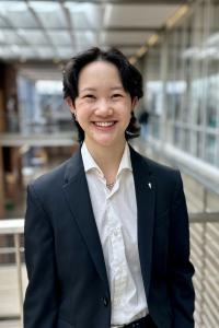 Sera Lew profile photo