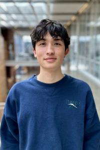 Tommy Monkarsh profile photo