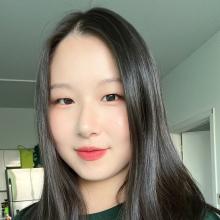 Headshot of Hye Lynn Choi