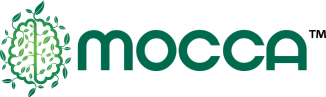 Mocca logo
