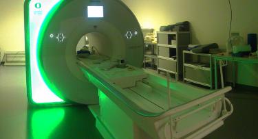 LCNI MRI 